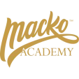 Shop Macko Academy